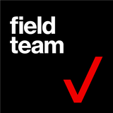 Field Force Manager ikon