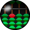 Ábaco Japonés icon
