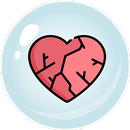 Mal Amor APK