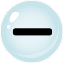 Restas con llevadas APK