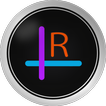 Ruffini Solver ikon