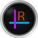 Ruffini Solver APK