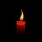 CEB Power Cut 圖標