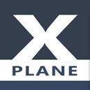 xPlane APK