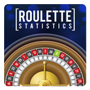 Roulette Statistics APK