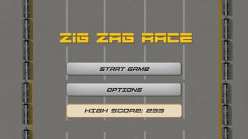 Zig-Zag تصوير الشاشة 3