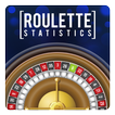 Roulette Statistics and Prediction - European Demo