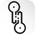 XOR-Peer