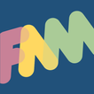 Familienkarte App Zeichen