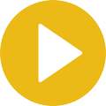 YSMusicPlayer
