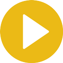 YSMusicPlayer APK