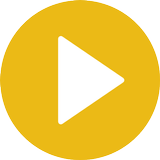 YSMusicPlayer ikona