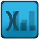 Xorware All In One Widgets APK