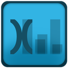 Xorware All In One Widgets 圖標