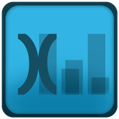 Xorware All In One Widgets icon