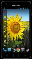 Xorware All In One Widgets 海報