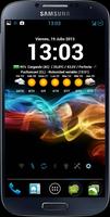 Xorware All In One Widgets 截圖 1