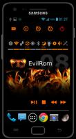 Xorware All In One Widgets 截圖 2