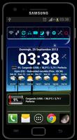 Xorware All In One Widgets 截圖 3