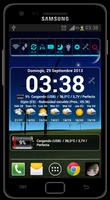 Xorware All In One Widgets capture d'écran 3