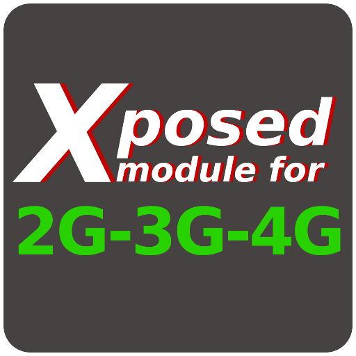 Xorware 2g 3g 4g Switcher Apk 2 0 Download For Android Download Xorware 2g 3g 4g Switcher Apk Latest Version Apkfab Com