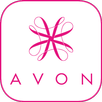 Каталог AVON Украина APK