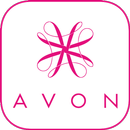 Каталог AVON Украина APK