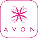 ”Каталог AVON Украина