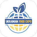 Ukrainian Food Expo APK