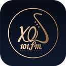 XO FM APK