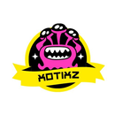 XOTIXZ APK