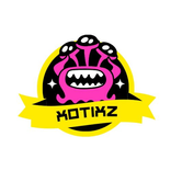 XOTIXZ