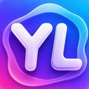 Youla - Check before Buy APK