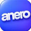 Anero : Before Buy and sell APK
