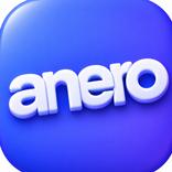 Anero : Before Buy and sell
