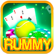 Rummy - Classic Online Game