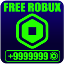 Get Unlimited Free Robux Tips l Robux Masters 2K20 APK