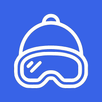 We Ski & Snowboard Tracker APK