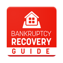 Bankruptcy Recovery Guide APK