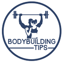 Bodybuilding Tips APK