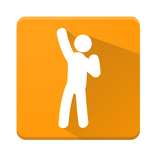 How to Read Body Language!