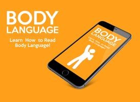 How to Read Body Language! gönderen