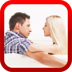 download Catch a Cheating Lover APK