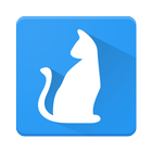 Cat Owners Guide-icoon