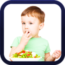 Child Diet Guide APK