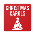 Christmas Carols and Lyrics