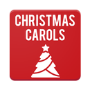 Christmas Carols and Lyrics APK
