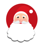 Christmas Stories icon