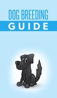 Dog Breeding Guide Affiche