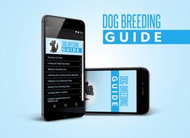 Dog Breeding Guide capture d'écran 1